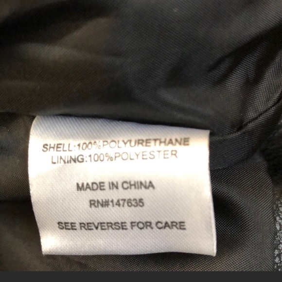 Vegan Romeo & Juliet Couture. SEE DESCRIPTION - Picture 4 of 5